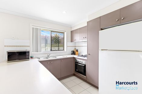 Property photo of 23 Huntley Crescent Redbank Plains QLD 4301