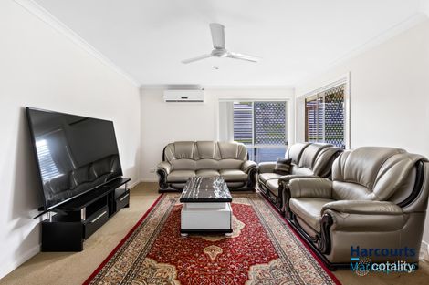 Property photo of 23 Huntley Crescent Redbank Plains QLD 4301