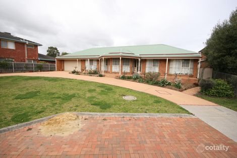 13 Exell Ct, Wantirna South, VIC 3152