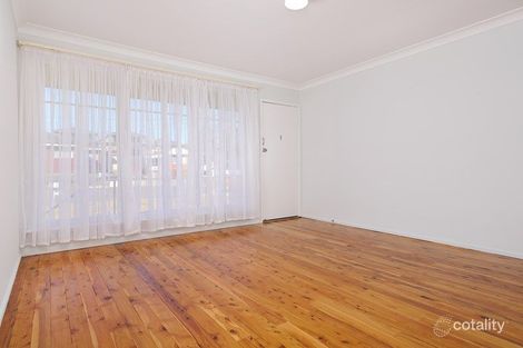 Property photo of 6 David Place Peakhurst NSW 2210