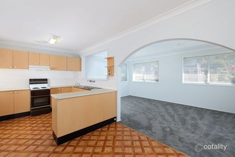 Property photo of 6 David Place Peakhurst NSW 2210