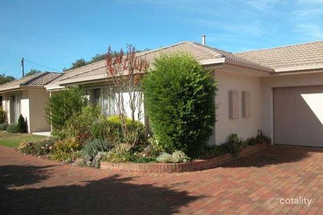 1/52-54 Beleura Hill Rd, Mornington, VIC 3931