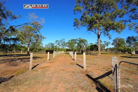 Property photo of 82 Todd Street Torbanlea QLD 4662