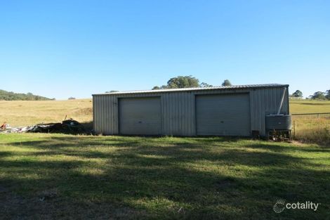 37 Sunshine Rd, Hillville, NSW 2430