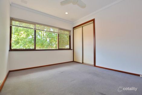 Property photo of 10/170 Labouchere Road Como WA 6152