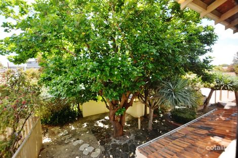 Property photo of 10/170 Labouchere Road Como WA 6152