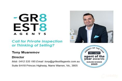 Property photo of 10 Evergild Street Aintree VIC 3336