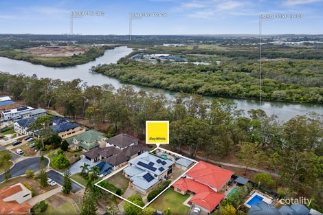 Property photo of 4 Macleay Street Murrumba Downs QLD 4503