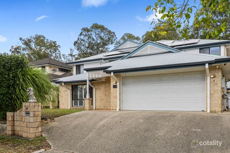 Property photo of 4 Macleay Street Murrumba Downs QLD 4503