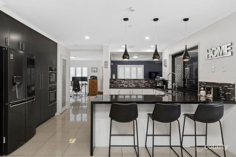 Property photo of 4 Macleay Street Murrumba Downs QLD 4503