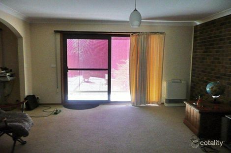 Property photo of 6/63 Pearson Street Holder ACT 2611