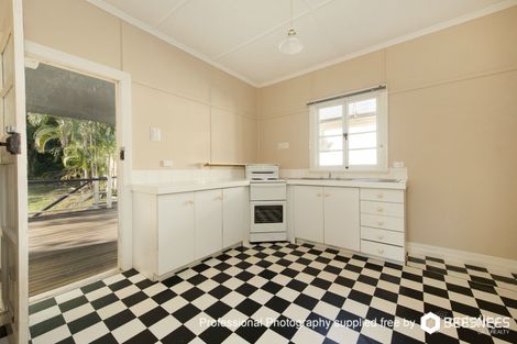 69 Bent St, Toowong, QLD 4066