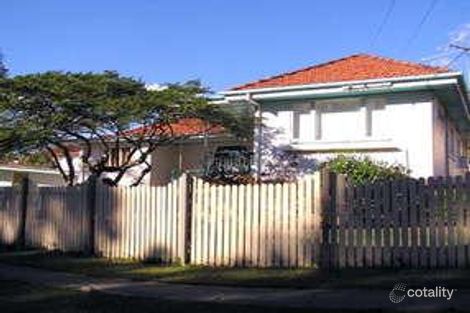 326 Tarragindi Rd, Moorooka, QLD 4105