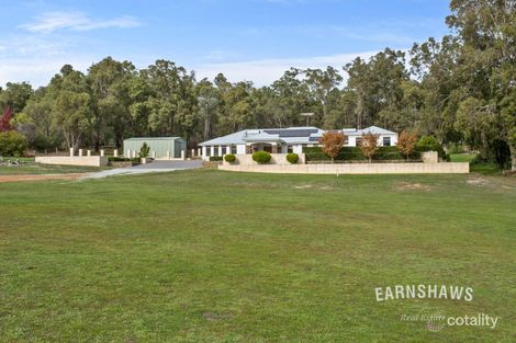 Property photo of 2255 Coppin Road Parkerville WA 6081