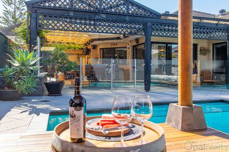 Property photo of 3 Naxos Way Secret Harbour WA 6173