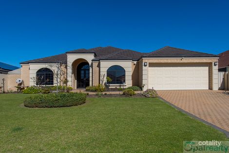 Property photo of 3 Naxos Way Secret Harbour WA 6173