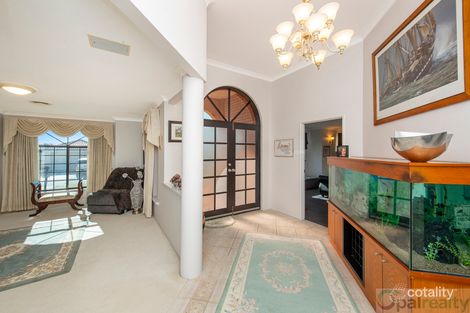 Property photo of 3 Naxos Way Secret Harbour WA 6173