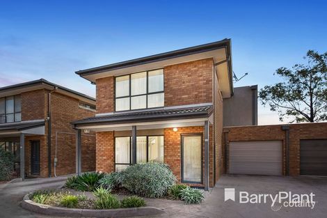 10/50-52 Wilson Rd, Melton South, VIC 3338
