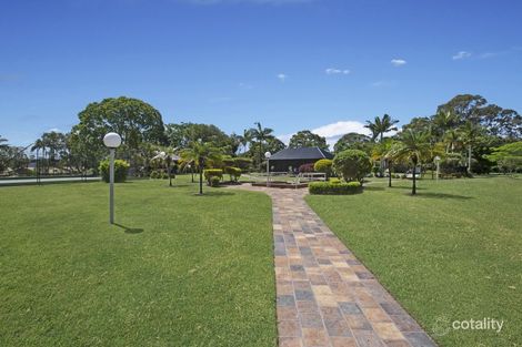 2602/22 Kirkwood Rd, Tweed Heads South, NSW 2486