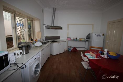 Property photo of 3 Salisbury Street South Hurstville NSW 2221