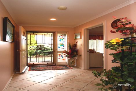 Property photo of 30 Cutter Circuit Encounter Bay SA 5211