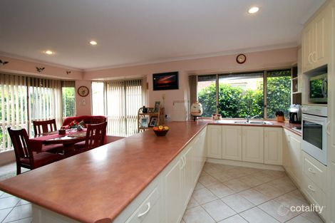 Property photo of 30 Cutter Circuit Encounter Bay SA 5211