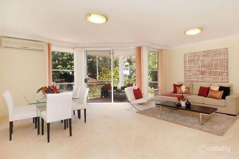 2/31-33 Penkivil St, Bondi, NSW 2026