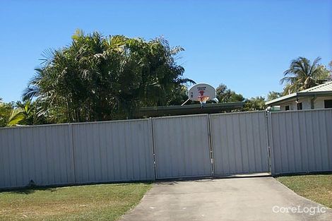 Property photo of 2 Winston Crescent Kirwan QLD 4817