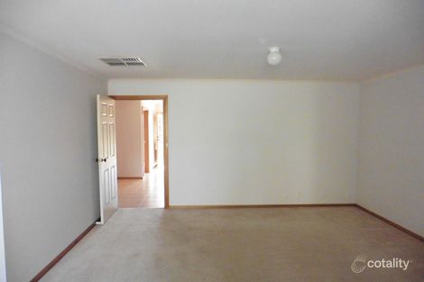 Property photo of 2/58 McMahon Road Morphett Vale SA 5162