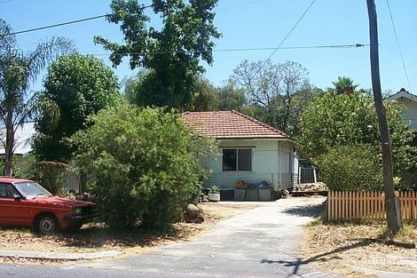 81 St Kilda Rd, Rivervale, WA 6103