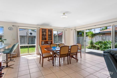 Property photo of 4 Greening Place Bracken Ridge QLD 4017