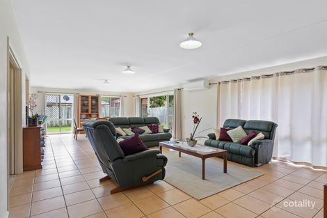 Property photo of 4 Greening Place Bracken Ridge QLD 4017