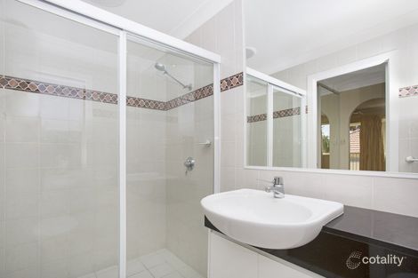 1/9 Eden Ave, Coolangatta, QLD 4225