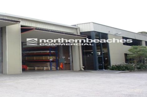 7/19 Rodborough Rd, Frenchs Forest, NSW 2086