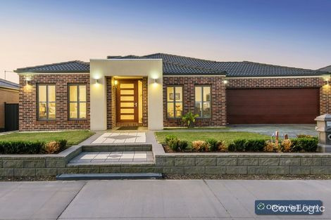 Property photo of 6 Blackberry Alley Cranbourne North VIC 3977