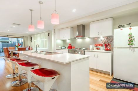 Property photo of 6 Blackberry Alley Cranbourne North VIC 3977