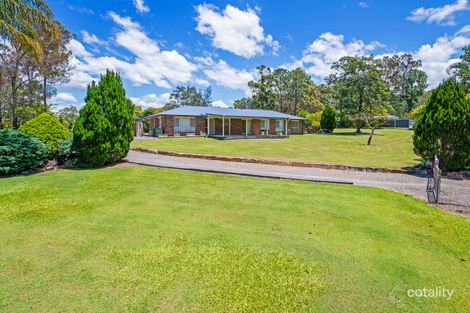 Property photo of 7 Russell Road Gaven QLD 4211