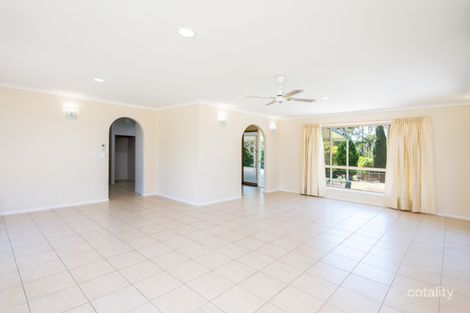 Property photo of 7 Russell Road Gaven QLD 4211