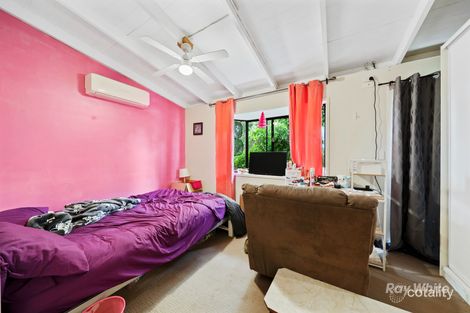 Property photo of 9 Leanne Street Marsden QLD 4132
