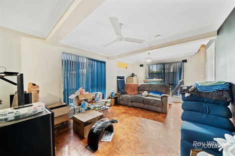 Property photo of 9 Leanne Street Marsden QLD 4132
