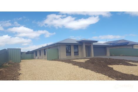 Lot 20/41 Meridian Cct, Normanville, SA 5204