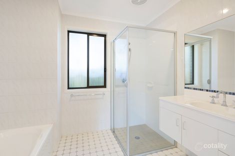 Property photo of 6/5 Randolph Street Merimbula NSW 2548