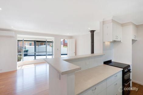 Property photo of 6/5 Randolph Street Merimbula NSW 2548