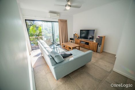 Property photo of 1/819 Creek Road Carindale QLD 4152