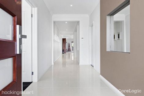 Property photo of 20 Whitetop Drive Point Cook VIC 3030