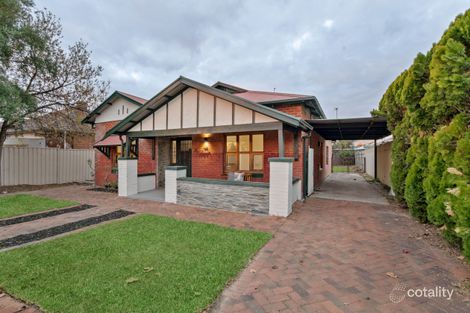 Property photo of 103 Marion Road Cowandilla SA 5033