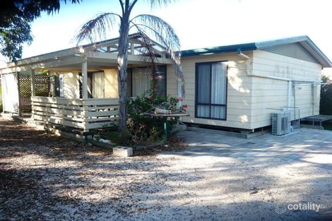 2 Stormbird St, Stansbury, SA 5582