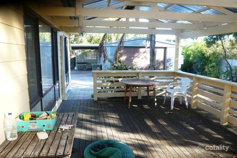 Property photo of 2 Stormbird Street Stansbury SA 5582