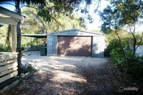 Property photo of 2 Stormbird Street Stansbury SA 5582