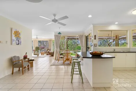 Property photo of 488 Croobyar Road Croobyar NSW 2539